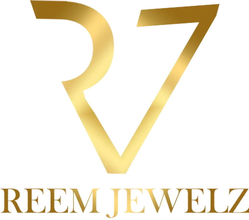 Reem Jewelz